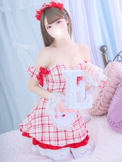 E＋アイドルスクール デリヘル RANA