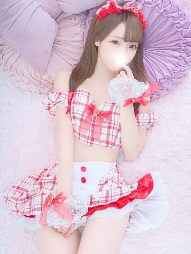 E＋アイドルスクール デリヘル RANA