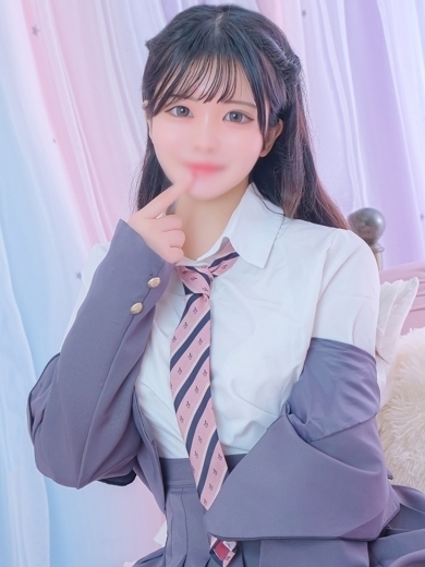 E＋アイドルスクール デリヘル MEIKA