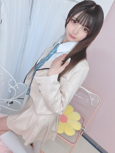 E＋アイドルスクール デリヘル HIMENA