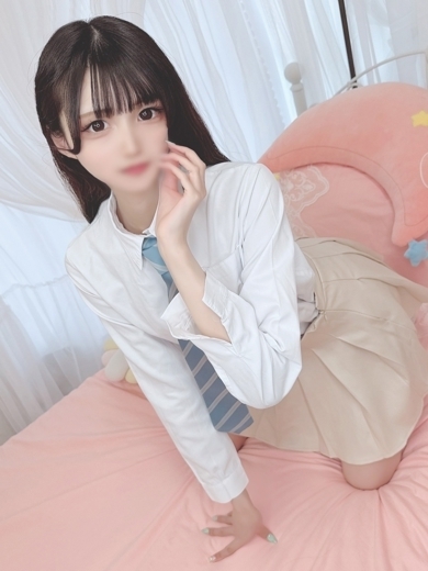 E＋アイドルスクール デリヘル HIMENA