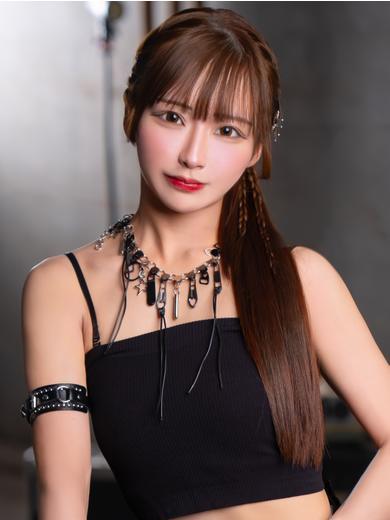 E＋アイドルスクール デリヘル KANO