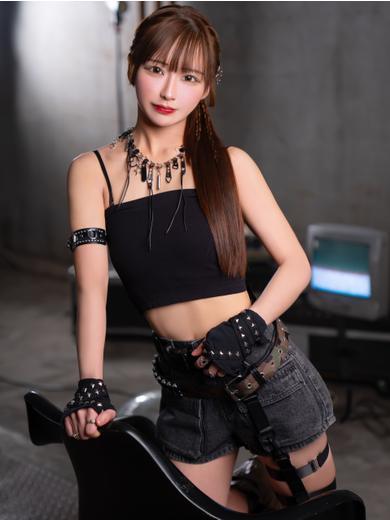 E＋アイドルスクール デリヘル KANO