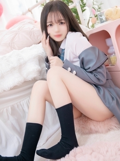 E＋アイドルスクール outcall escort service HAZUKIKARINA