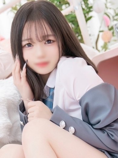 E＋アイドルスクール outcall escort service HAZUKIKARINA