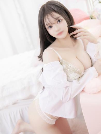 E＋アイドルスクール outcall escort service HAZUKIKARINA