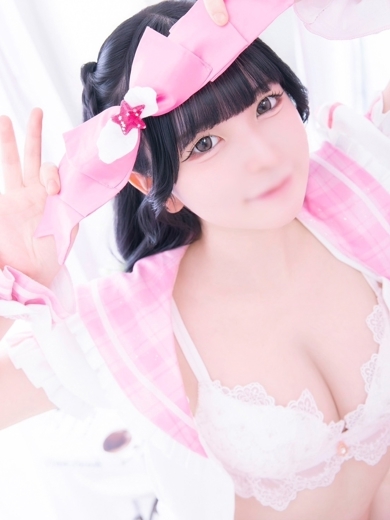 E＋アイドルスクール 上門服務 NENE