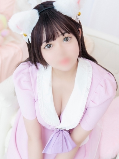 E＋アイドルスクール 上门服务 KOKO
