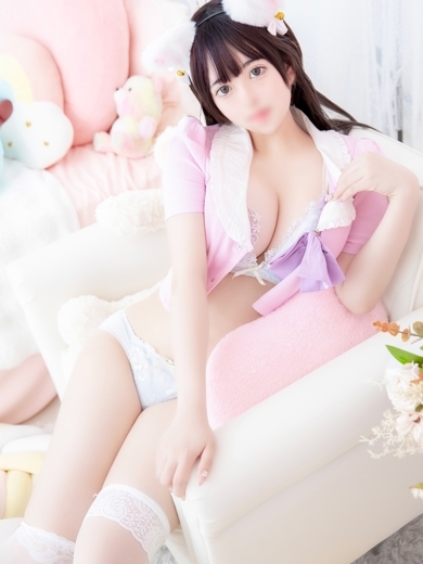 E＋アイドルスクール 上门服务 KOKO