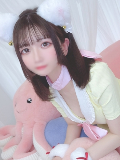 E＋アイドルスクール デリヘル RIZUMU