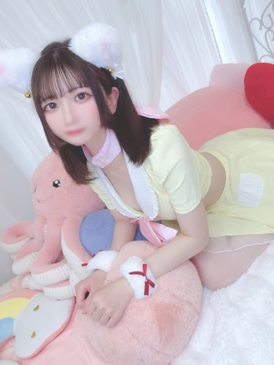 E＋アイドルスクール デリヘル RIZUMU