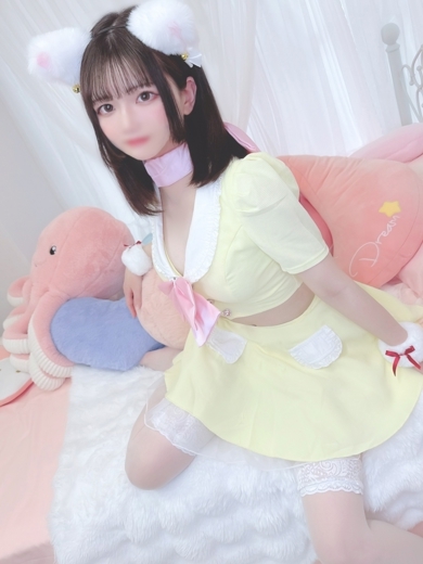 E＋アイドルスクール デリヘル RIZUMU