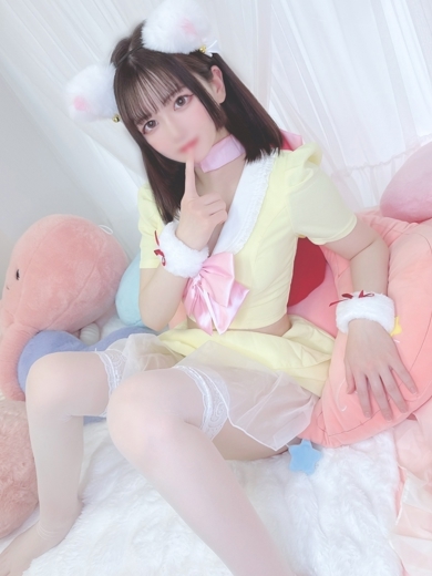 E＋アイドルスクール デリヘル RIZUMU