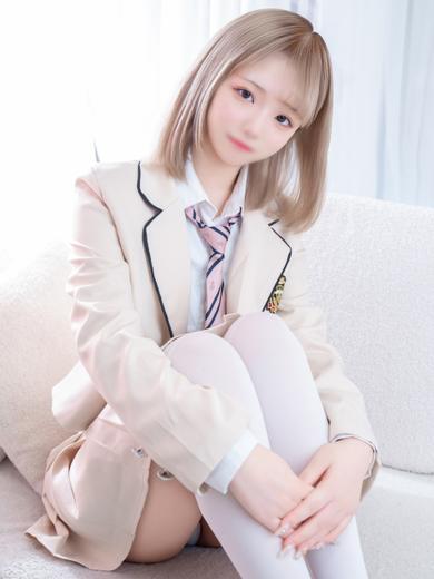E＋アイドルスクール 안마(데리버리) EA