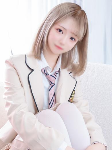 E＋アイドルスクール 안마(데리버리) EA