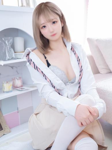 E＋アイドルスクール 안마(데리버리) EA