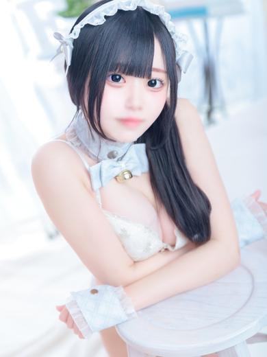 E＋アイドルスクール デリヘル RIRUMU
