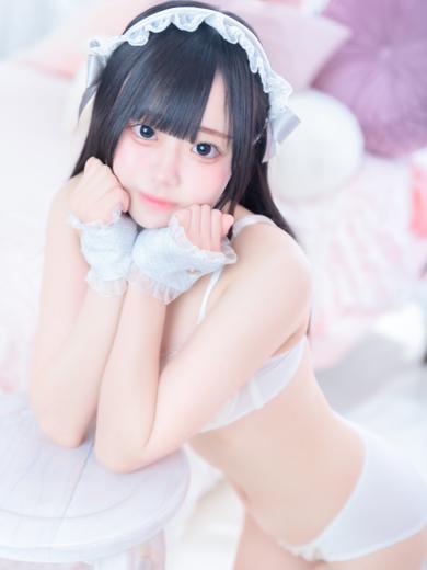 E＋アイドルスクール 上门服务 RIRUMU