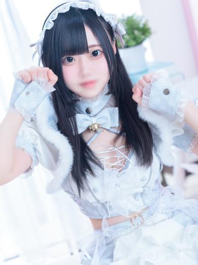 E＋アイドルスクール 上门服务 RIRUMU