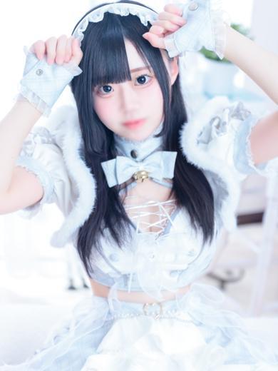E＋アイドルスクール 上门服务 RIRUMU