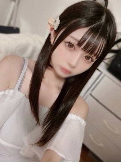E＋アイドルスクール 上门服务 NOMA