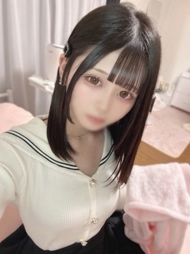 E＋アイドルスクール 上门服务 NOMA
