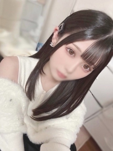 E＋アイドルスクール 上门服务 NOMA