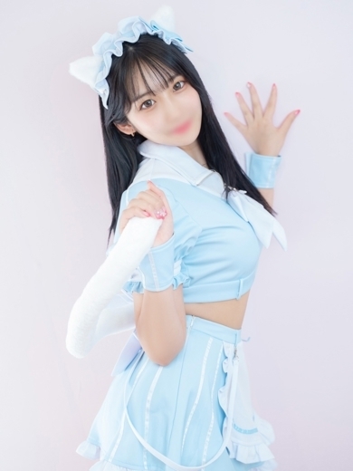 E＋アイドルスクール outcall escort service AOI