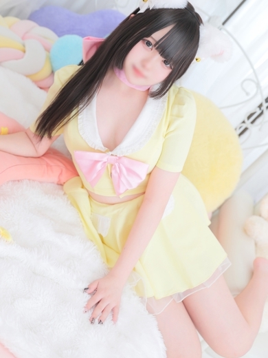E＋アイドルスクール outcall escort service NINO