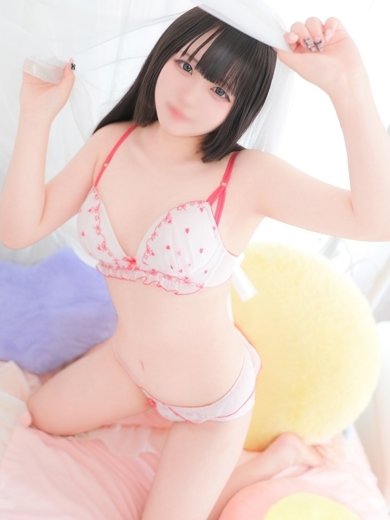 E＋アイドルスクール outcall escort service NINO