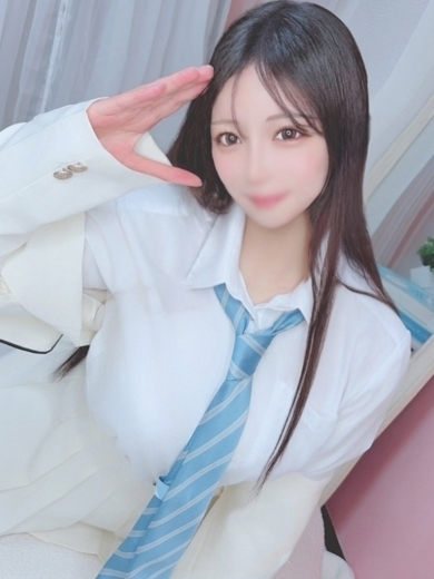 E＋アイドルスクール デリヘル NINA