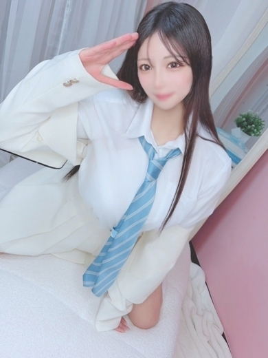 E＋アイドルスクール 上门服务 NINA