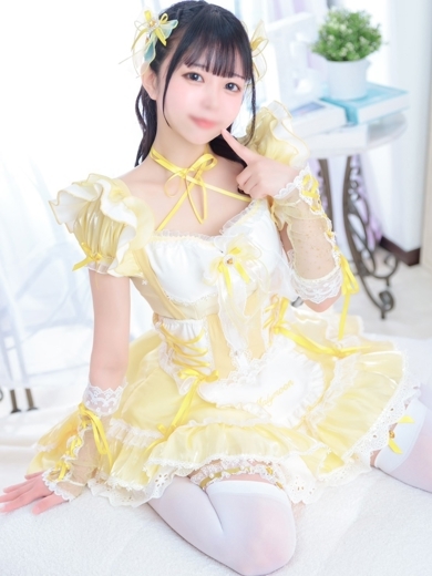 E＋アイドルスクール outcall escort service YANE
