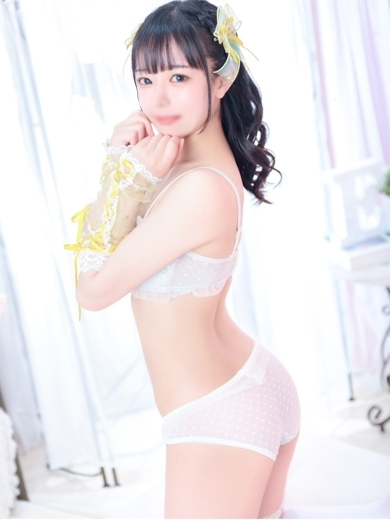 E＋アイドルスクール outcall escort service YANE