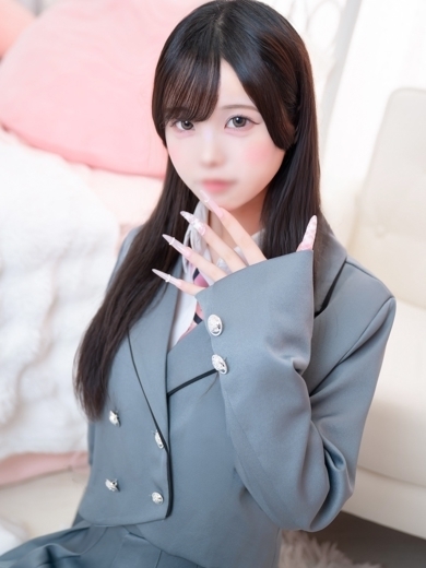 E＋アイドルスクール デリヘル SHUUKA