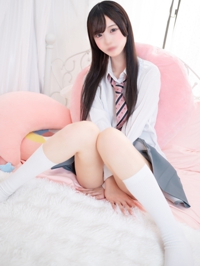 E＋アイドルスクール デリヘル SHUUKA