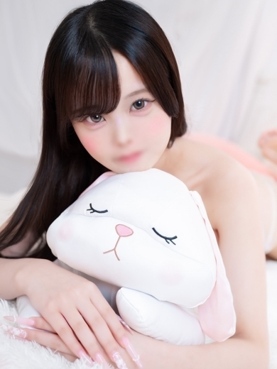 E＋アイドルスクール デリヘル SHUUKA