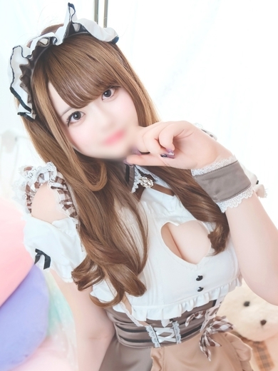 E＋アイドルスクール outcall escort service NANO