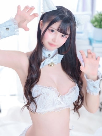E＋アイドルスクール 안마(데리버리) MONA