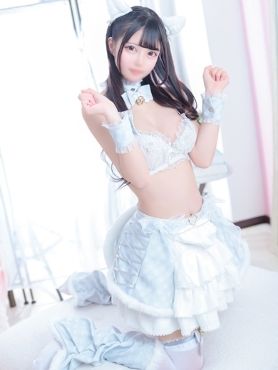 E＋アイドルスクール 안마(데리버리) MONA