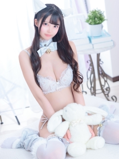 E＋アイドルスクール 안마(데리버리) MONA