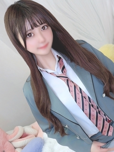 E＋アイドルスクール 안마(데리버리) MOMONA