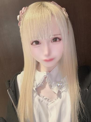 E＋アイドルスクール 外送茶 KUON