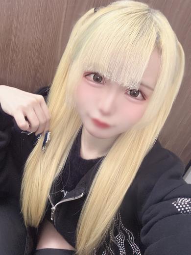 E＋アイドルスクール デリヘル KUON