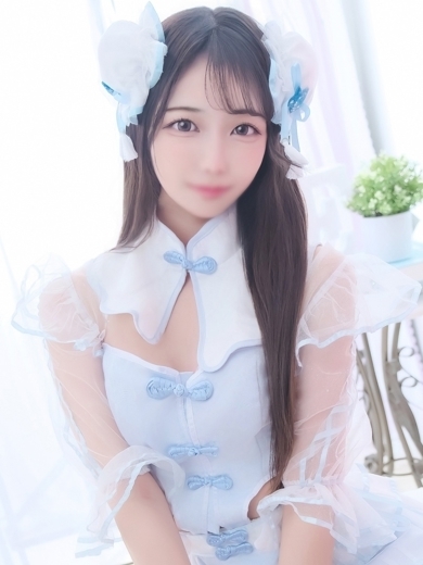 E＋アイドルスクール 上门服务 NIKORI