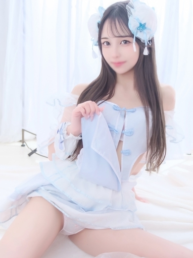 E＋アイドルスクール 上门服务 NIKORI