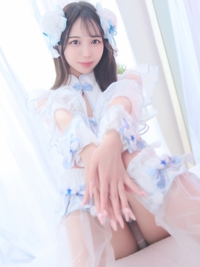 E＋アイドルスクール 上门服务 NIKORI