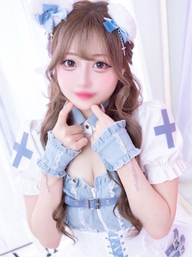E＋アイドルスクール デリヘル KINA