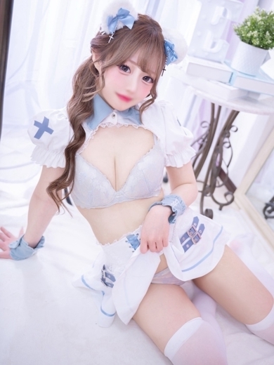 E＋アイドルスクール 안마(데리버리) KINA