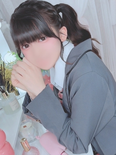 E＋アイドルスクール 上門服務 YURU